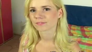 Yasmine Gold reaching apartment TNAFlix Porn Videos