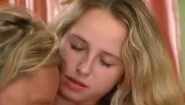 A teen who kept her panties and socks TNAFlix Porn Videos