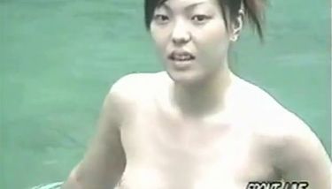 Full Nude Body Hot Spring Bathing TNAFlix Porn Videos