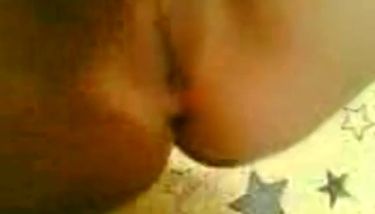 arab Kuwait girl TNAFlix Porn Videos