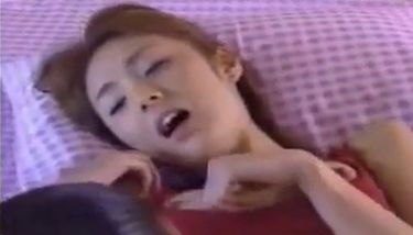 Pretty Malay Porn Actress Sex TNAFlix Porn Videos