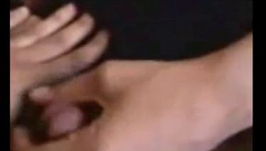 Hot Paki Muslim Girl Zainab Ali sucks off Small Three Inch ...