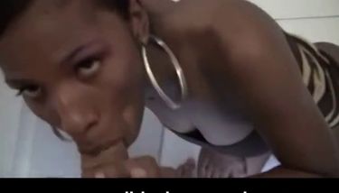 Her Covered Aracelia Perfect Tits With Cum TNAFlix Porn Videos