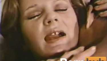 Peepshow Loops 414 70s and 80s - Scene 4 TNAFlix Porn Videos