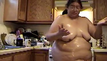 FAT GHETTO WHORE ALMA SMEGO HUMILIATED TNAFlix Porn Videos