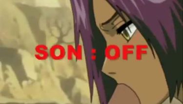 Bleach Hentai - video 3 TNAFlix Porn Videos