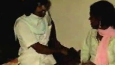 Scary Indian Sex TNAFlix Porn Videos