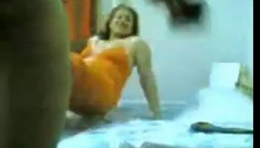 arab fuc TNAFlix Porn Videos