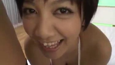 Kamikaze Premium - Meguru Kosaka_Vol-1 TNAFlix Porn Videos