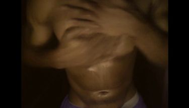 PUSSY MONEY WEED. THIS IS 4 U LADIES MUCH LUV -Black and Ebony ...