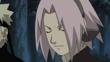 ToonFanClub - Naruto Sex Video TNAFlix Porn Videos