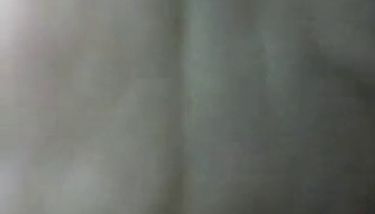 Paid Short Film Kaamuu Top Xxx Videos Unrated Videos