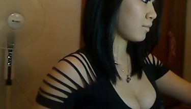 smoking webcam hotties TNAFlix Porn Videos