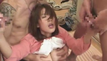 sddm-418 TNAFlix Porn Videos