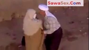 Logo Sex Porno Porn Hub Wom