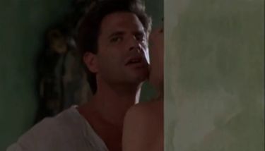 Brenda Strong in Undercurrent TNAFlix Porn Videos