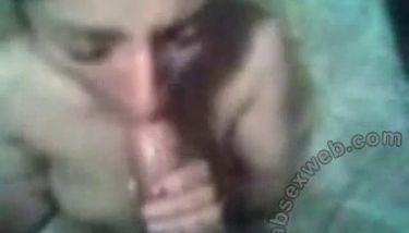 دانا المصرية مع السود Xxx Gifs