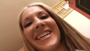 Anal with Chelsie Rae TNAFlix Porn Videos