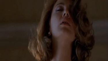 Brenda Bakke - Hot Shots Part Deux TNAFlix Porn Videos