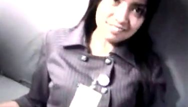 Rozzzywow Unrated Videos