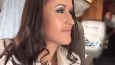 Caramell TNAFlix Porn Videos