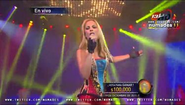 Eduman-Private.com - Yanilen Culote Mi Amor Mi Amor TNAFlix Porn ...