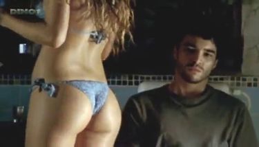 Animalsex 234 Jpg From Dog Fuk Woman Zoo Xxx View Photo