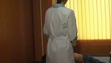 Russian Enema Clinic TNAFlix Porn Videos