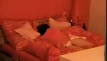 Drunk teen gets fucked in the ass. TNAFlix Porn Videos
