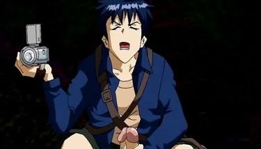 Sailormoon hentai orgy TNAFlix Porn Videos