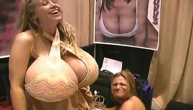 Chelsea Charms