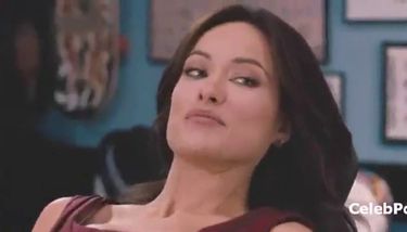 Olivia Wilde topless and lingerie scenes TNAFlix Porn Videos