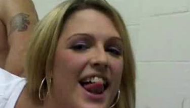 angela is the office slut TNAFlix Porn Videos