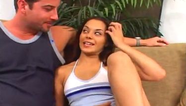 melissa milano Julian TNAFlix Porn Videos