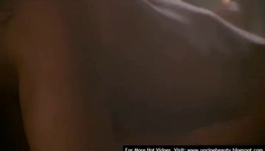 Greta Scacchi in Fires Within - Part 02 TNAFlix Porn Videos