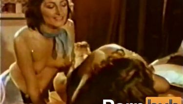Peepshow Loops 417 70s and 80s - Scene 1 TNAFlix Porn Videos