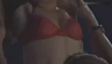 Anne Hathaway HOT Sex Scene TNAFlix Porn Videos