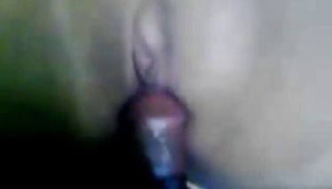 Sudanese Black Mamba fucks Horny Arabian Ummah Women at Muslim ...