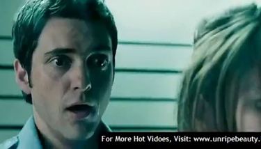 Julie Perreault in Les Trois Ptits Cochons TNAFlix Porn Videos