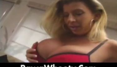 Pawg, whooty, whootie, twerk, fat, ass, white, girl, vpl, spandex ...