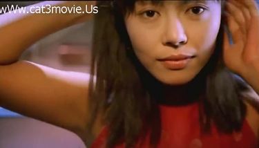 Motel Cactus TNAFlix Porn Videos