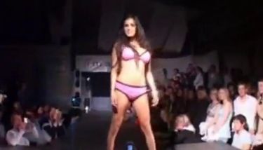 Aylar Lie (Diana) Boys Boys Boys TNAFlix Porn Videos