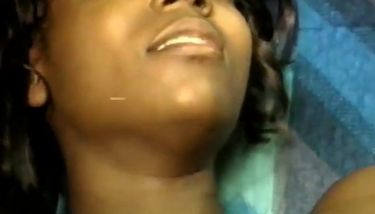 Greyhound Fucking TNAFlix Porn Videos