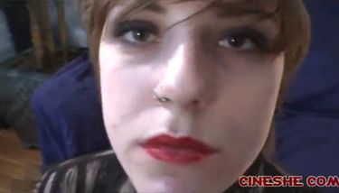 I Cant Believe I Fucked A Zombie XXX Nikki Daniels TNAFlix Porn Videos