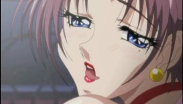 Hentai guy gets slammed hard by a long big dick TNAFlix Porn Videos