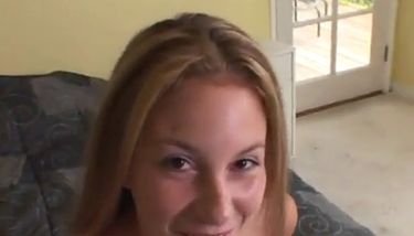 Christie Lee hot bed sex TNAFlix Porn Videos