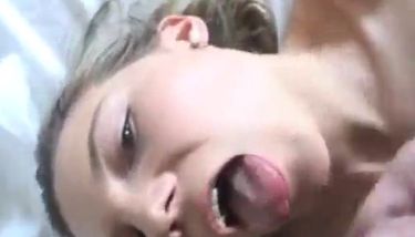Yaiza Del Mar Al Llegar A Casa TNAFlix Porn Videos