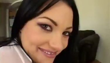 Extreme Zoo Sex Bilara Animal Sex Pornstars Page 11 Extrem