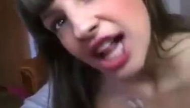 Tubeteen