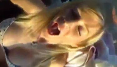 Webcamxxxclub Click